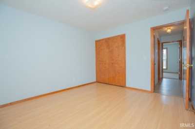 Home For Sale in Evansville, Indiana