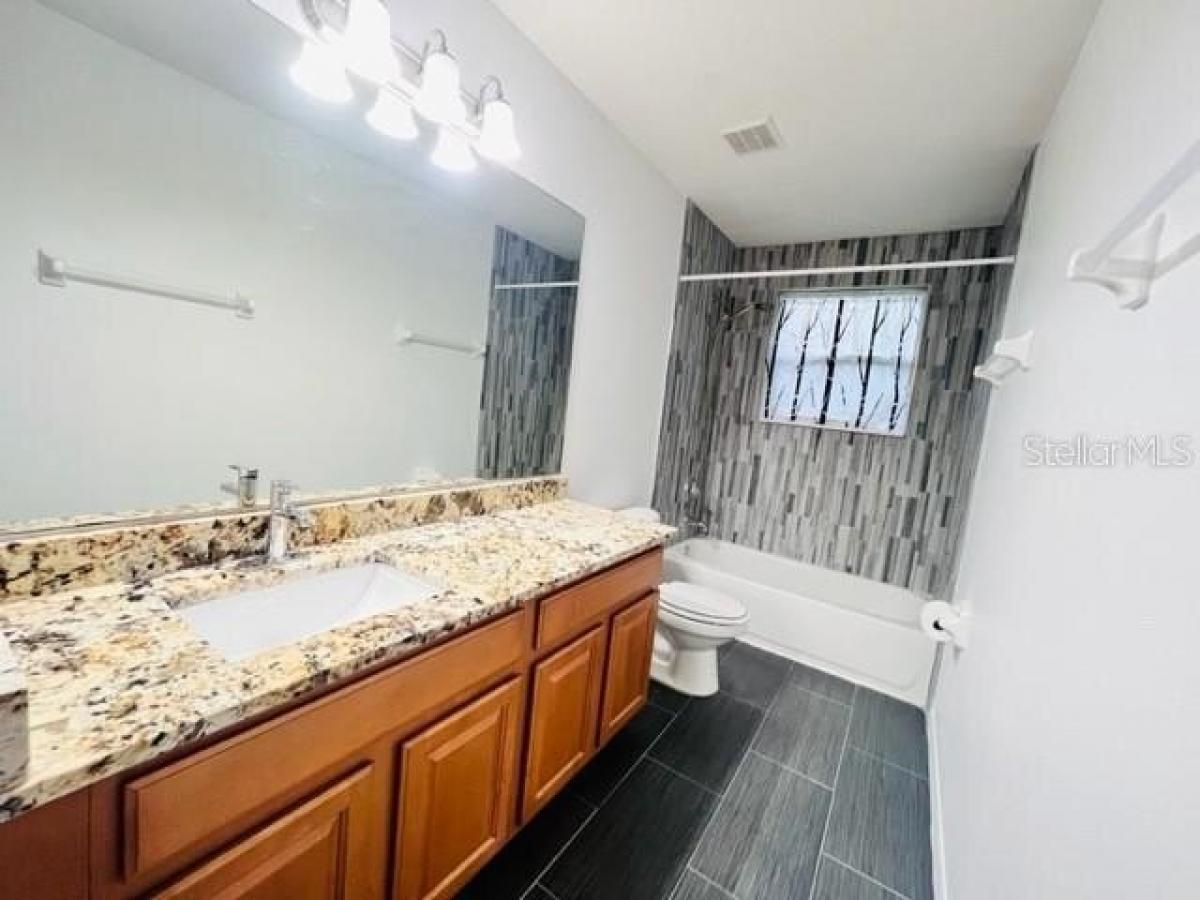 Picture of Home For Sale in Ocoee, Florida, United States