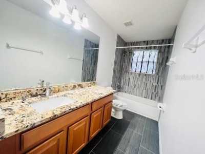 Home For Sale in Ocoee, Florida