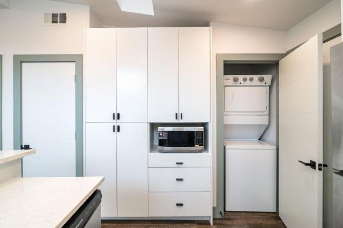 Picture of Apartment For Rent in Dallas, Texas, United States