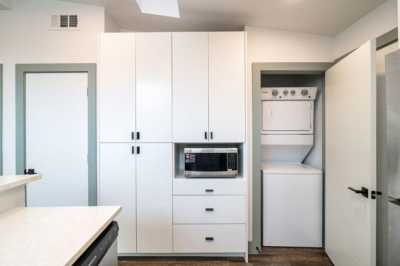 Apartment For Rent in Dallas, Texas