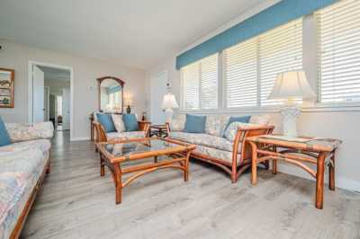 Home For Sale in Rockport, Texas