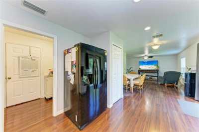Home For Sale in Punta Gorda, Florida