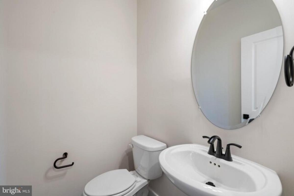 Picture of Home For Rent in Dumfries, Virginia, United States