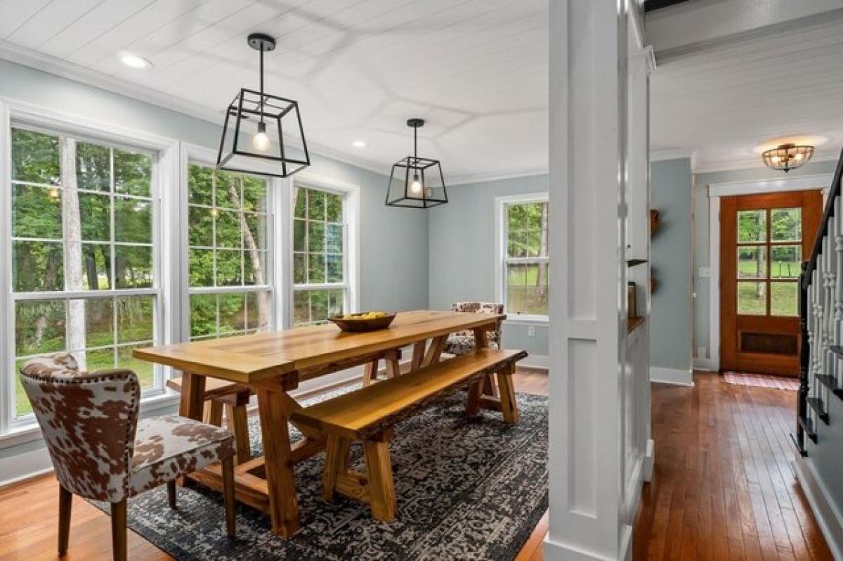 Picture of Home For Sale in Cookeville, Tennessee, United States