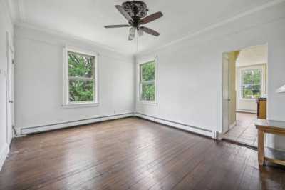 Home For Rent in Jersey City, New Jersey