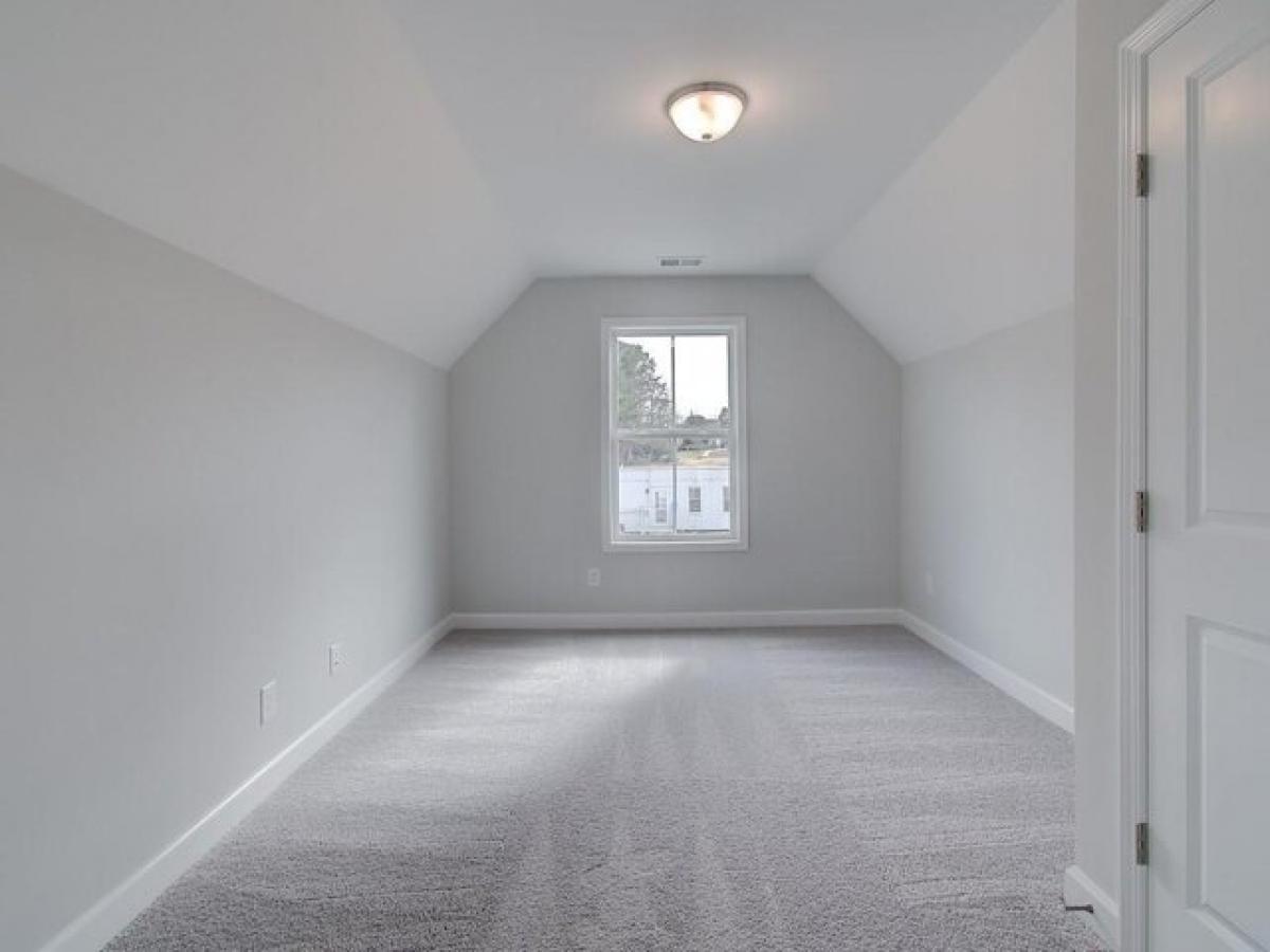 Picture of Home For Sale in Mableton, Georgia, United States