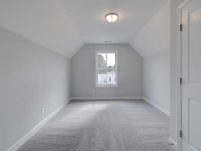 Home For Sale in Mableton, Georgia