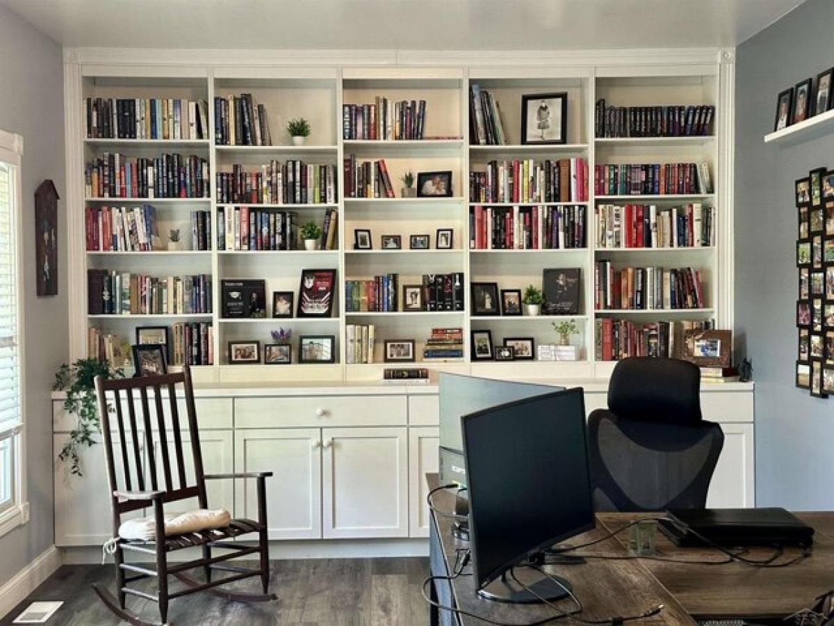 Picture of Home For Sale in Saginaw, Michigan, United States