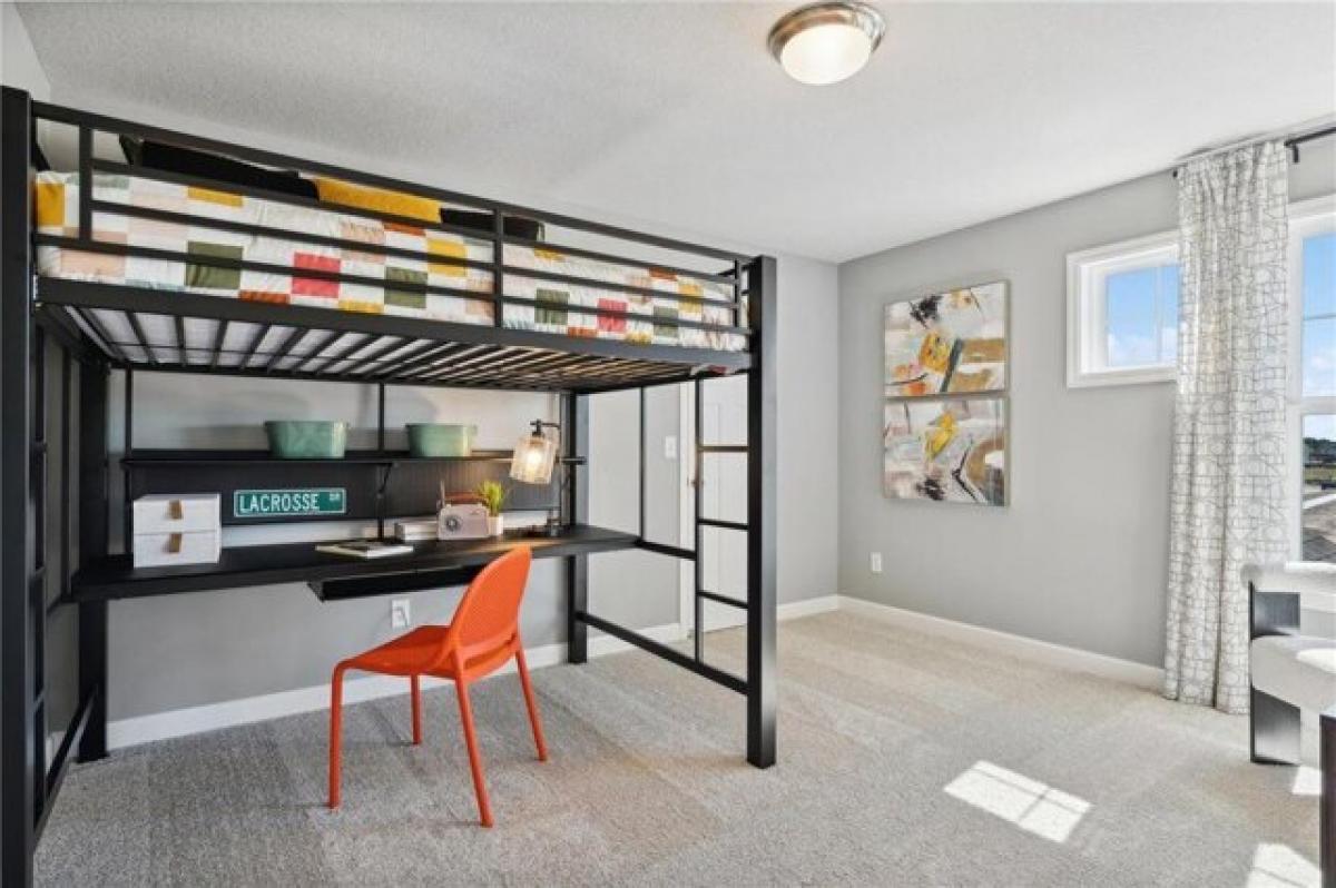 Picture of Home For Sale in Ramsey, Minnesota, United States