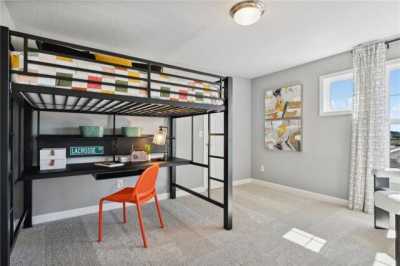 Home For Sale in Ramsey, Minnesota