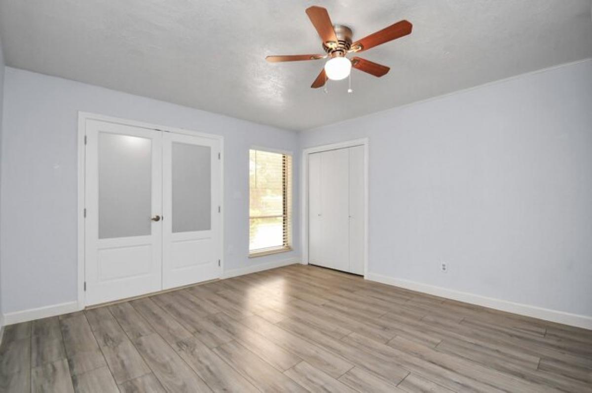 Picture of Home For Sale in Missouri City, Texas, United States