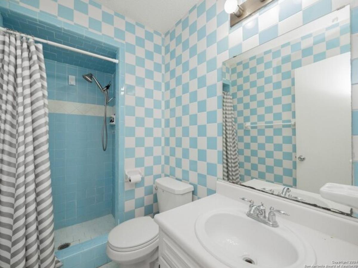 Picture of Home For Sale in Converse, Texas, United States