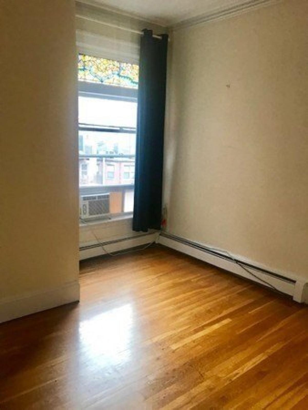 Picture of Apartment For Rent in Boston, Massachusetts, United States