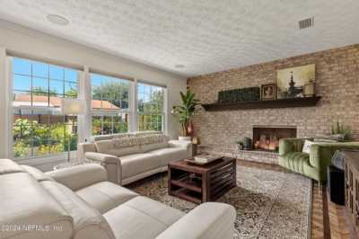 Home For Sale in Middleburg, Florida