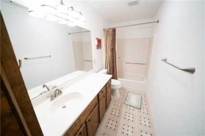 Home For Sale in Corpus Christi, Texas