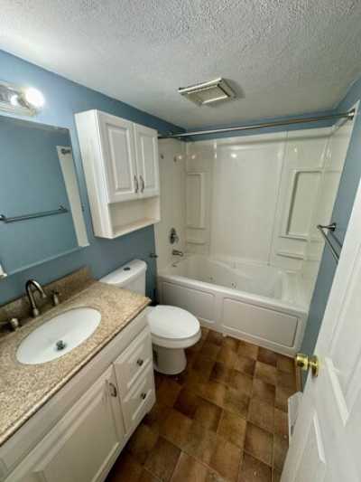 Home For Sale in Kirksville, Missouri