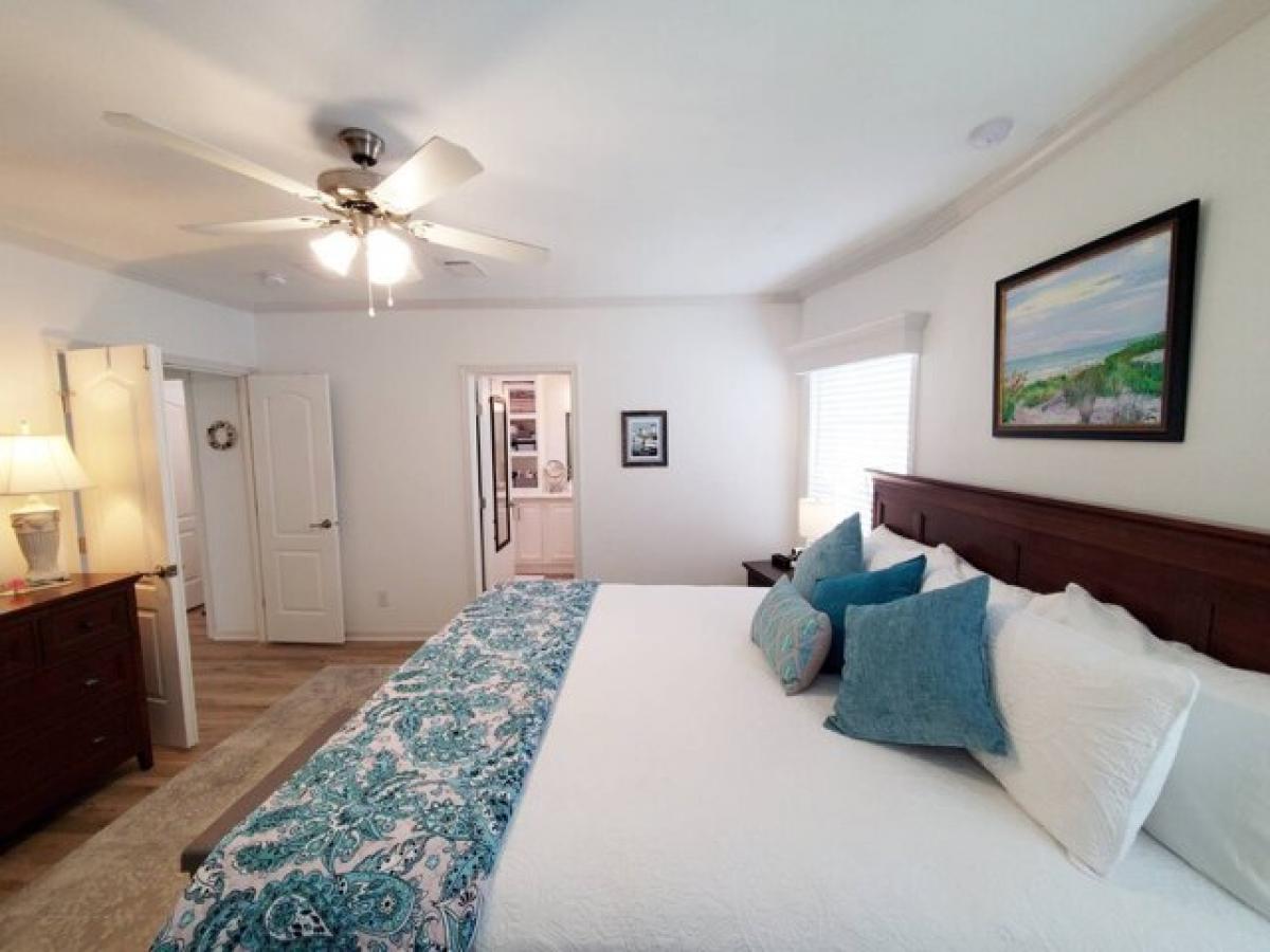 Picture of Home For Sale in Arcadia, Florida, United States