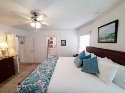 Home For Sale in Arcadia, Florida