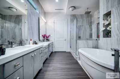 Home For Rent in Brownsville, Texas