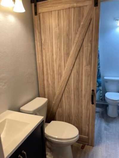 Home For Sale in Kihei, Hawaii