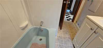 Home For Sale in Buffalo, New York