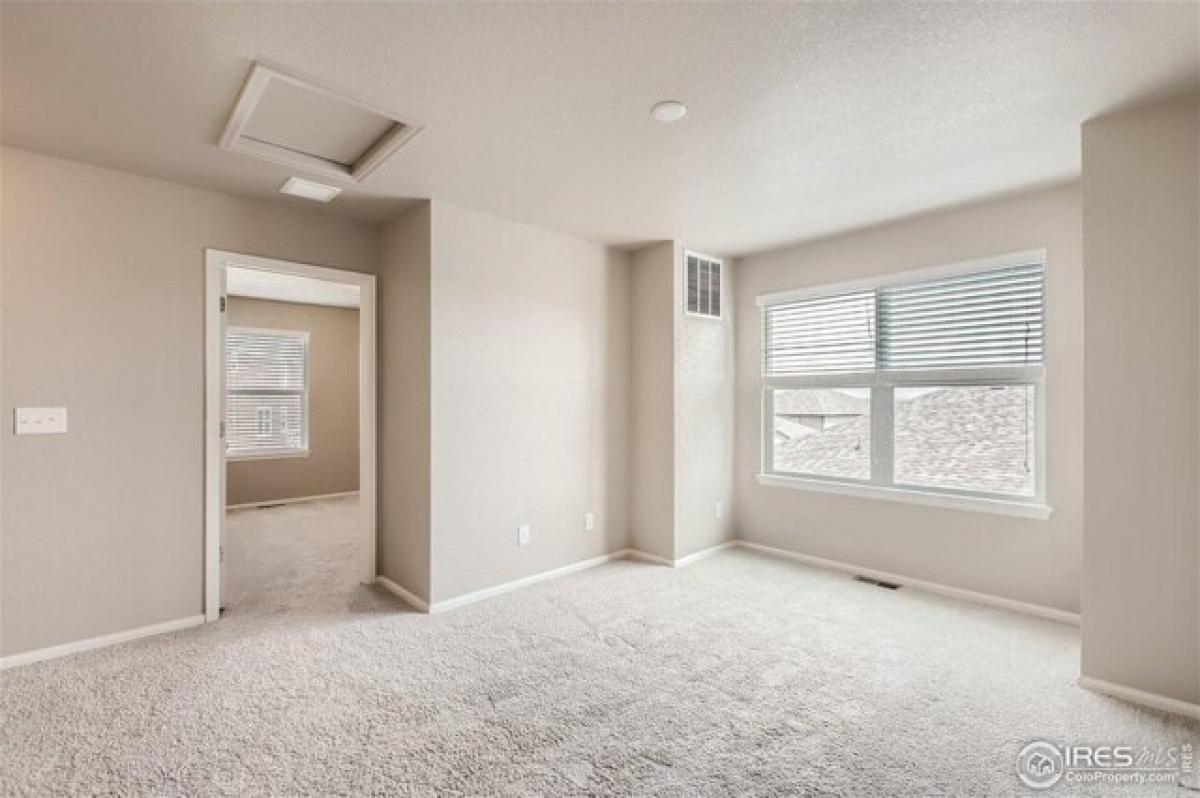 Picture of Home For Sale in Windsor, Colorado, United States