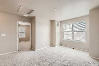 Home For Sale in Windsor, Colorado