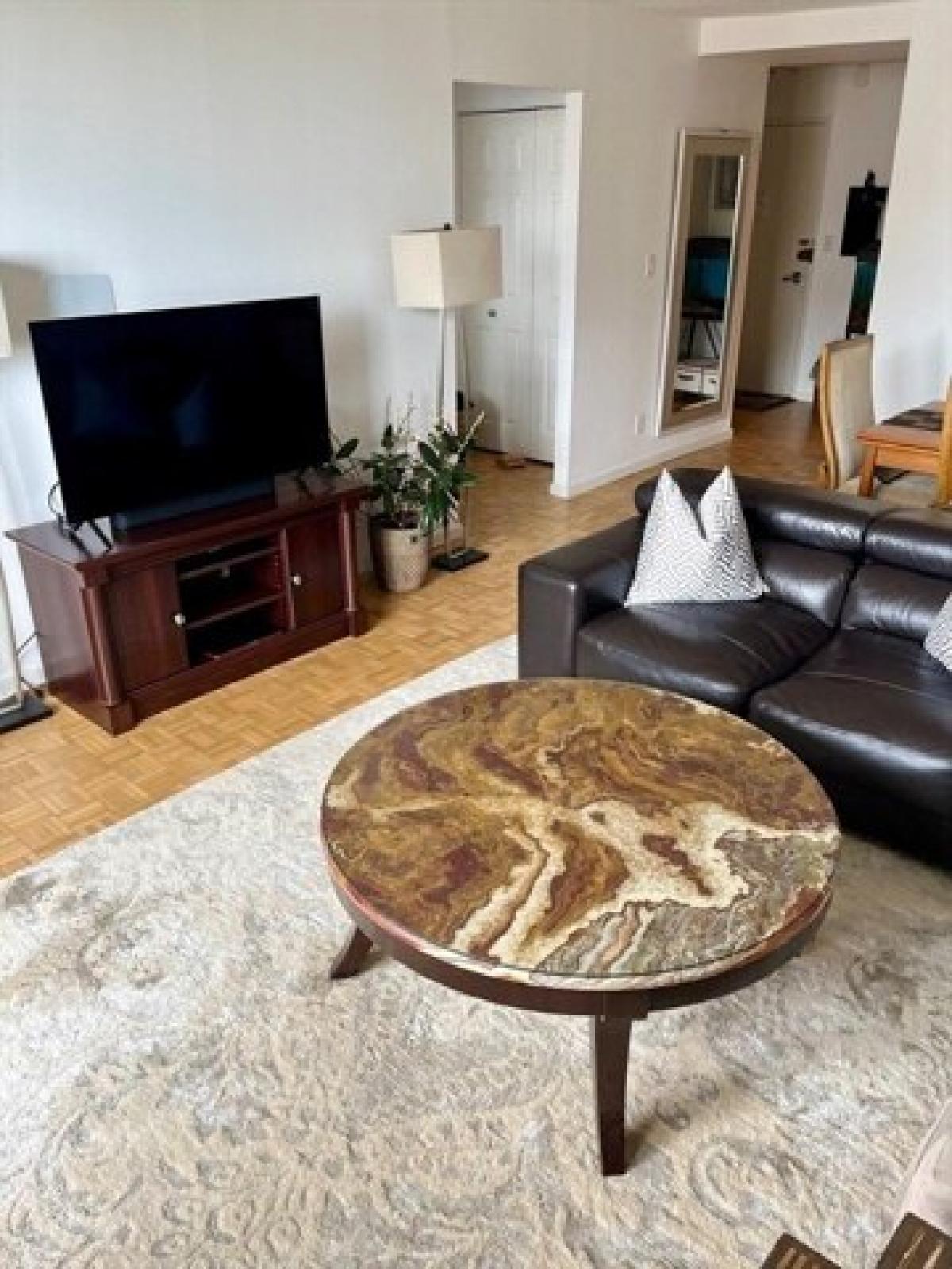 Picture of Home For Rent in Brookline, Massachusetts, United States