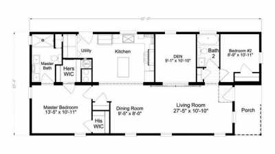 Home For Sale in Pinellas Park, Florida