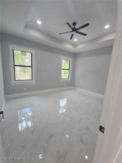 Home For Sale in Lehigh Acres, Florida