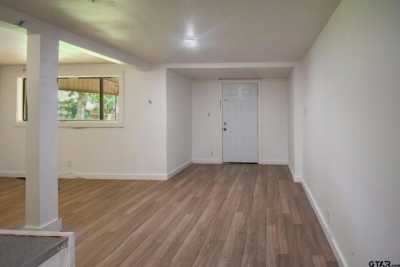 Home For Sale in Tyler, Texas