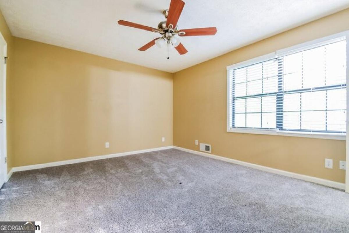 Picture of Home For Sale in Lithonia, Georgia, United States