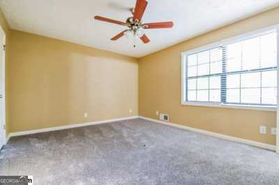 Home For Sale in Lithonia, Georgia