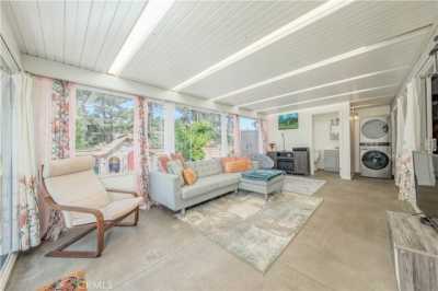 Home For Sale in Mission Viejo, California