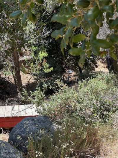 Home For Sale in Hemet, California