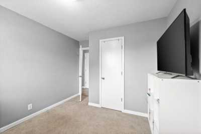 Home For Rent in Clarksville, Tennessee