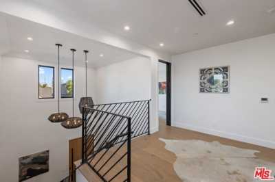 Home For Sale in Marina del Rey, California