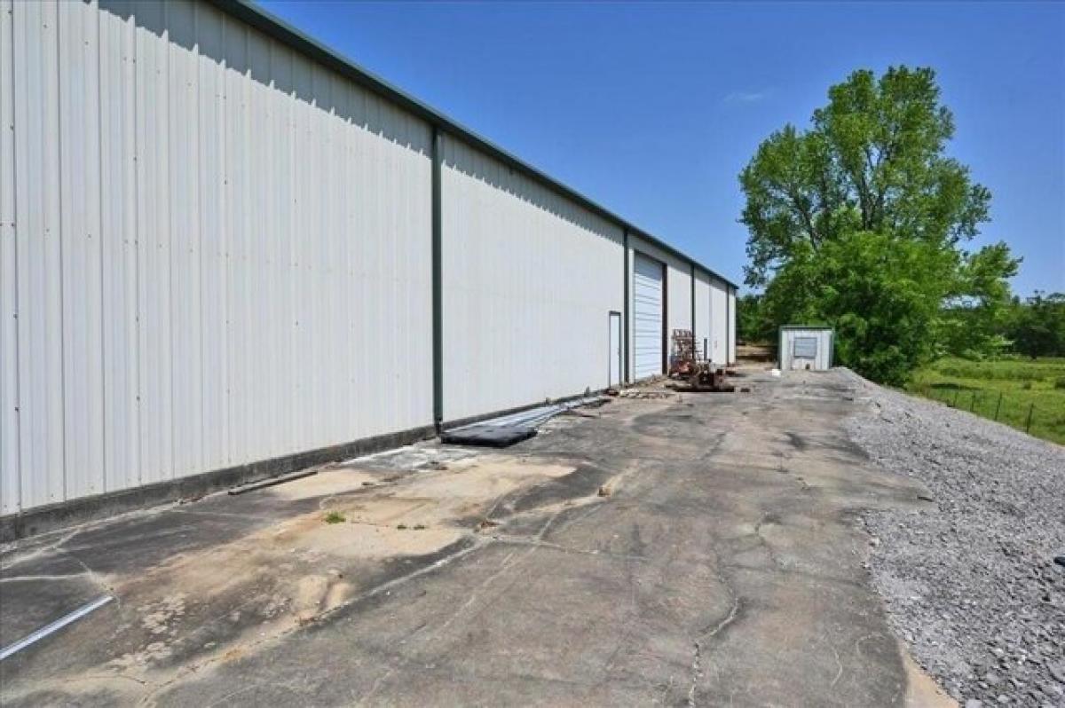 Picture of Home For Sale in Cullman, Alabama, United States