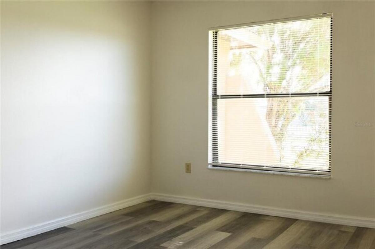 Picture of Home For Rent in Kissimmee, Florida, United States