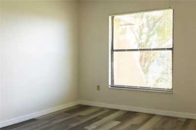 Home For Rent in Kissimmee, Florida