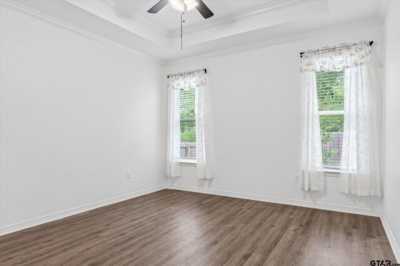 Home For Sale in Tyler, Texas