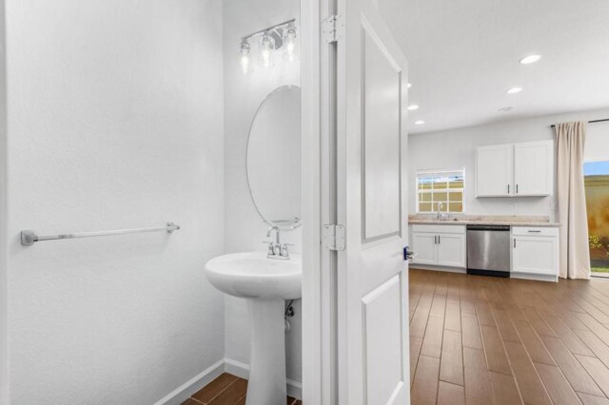 Picture of Home For Rent in Lauderhill, Florida, United States