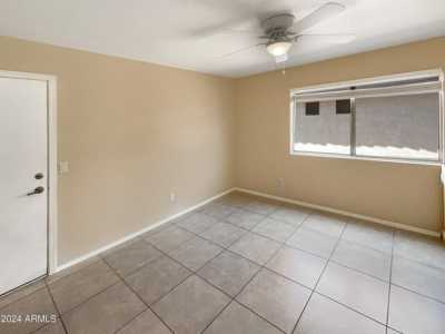 Home For Sale in Avondale, Arizona