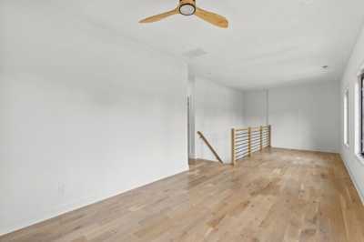 Home For Sale in Lexington, Kentucky