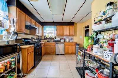Home For Sale in Poughkeepsie, New York