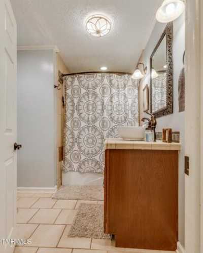 Home For Sale in Bristol, Tennessee