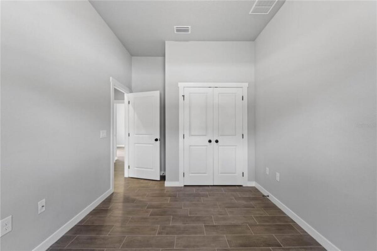 Picture of Home For Sale in North Port, Florida, United States