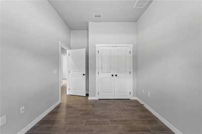 Home For Sale in North Port, Florida