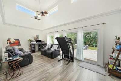 Home For Sale in Largo, Florida
